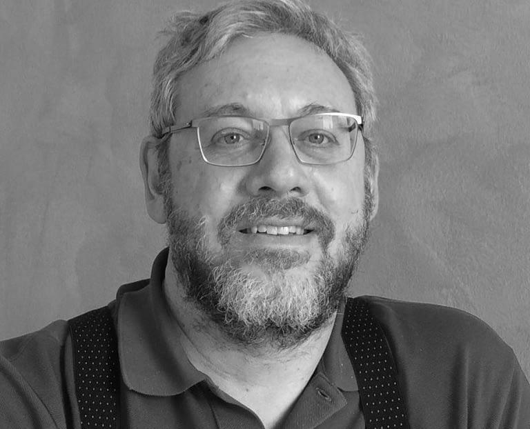Paolo Maggio 2 Paolo Maggio