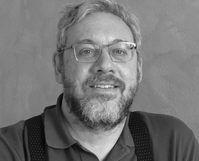 Paolo Maggio 1 paolo maggio