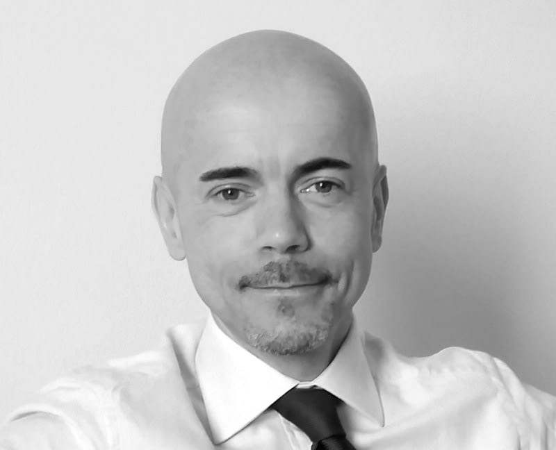 Claudio Funes 1 claudio eunes