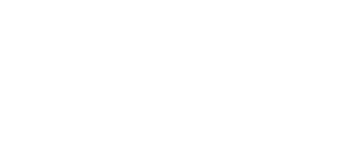 logo otaacademy white
